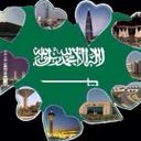 الصمت (@0011_ha) Twitter