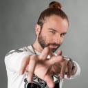 carloschicken