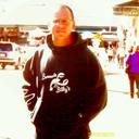 Christopher Whalen (@00cmw) Twitter