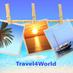 Travels 4 World