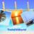 Travels 4 World