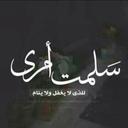 استغفر الله (@017jxx) Twitter