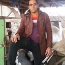 وليد فاروق (@01287261052m) Twitter