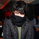 joejonas