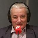 AntonioDomingo