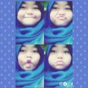 Latifah Cahyani (@012b9ef7090349c) Twitter