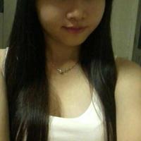 @sis_bohay