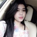 ifa (@01_ifa) Twitter