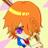 Twitter result for Comet from comet_2_11