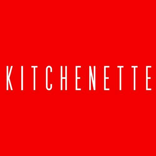 Kitchenette Twitter Hesabı Profil Fotoğrafı Kitchenette Twitter Hesabı Profil Fotoğrafı