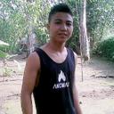 Rezkyaditya1