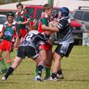 Cooper Prosser (@01Prosser) Twitter
