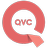 Twitter result for QVC from qvcuk