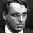 W.B. Yeats Quotes