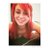 Pornstar Sage Evans on Twitter Pornstar Sage Evans on Twitter