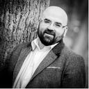 Tony Kenny (@tonykenny1975) Twitter