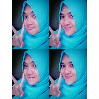 @syaaudina