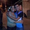 jesus reyes (@0192_jesus) Twitter