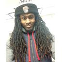 Hollywoood_ty