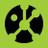 Twitter result for Fashion World from FactsApps