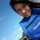 Sonrisitas ♥:) (@01Andreuu) Twitter