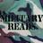 Twitter result for The Drink Shop from MilitaryReads