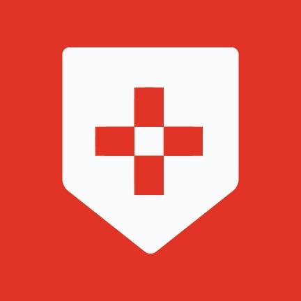 emergency_ctr