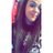 Twitter result for Evans from evans_kassi