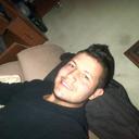 Andrés ** (@001andresp) Twitter