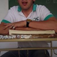 Diego Dalarda