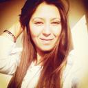 Duru Aydilge (@01Aydilge) Twitter