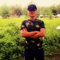 @adi_smantar