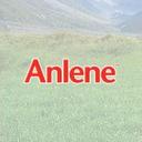 Anlene_ID