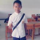 Rony Undeadstories (@019RonyAL) Twitter
