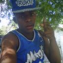 leonardo MigUeL (@01994Leonardo) Twitter