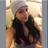 Pornstar Mya G on Twitter Pornstar Mya G on Twitter