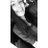 Twitter result for Simply Yours from simply_maliaaaa