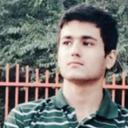 Milad Esmati (@00jan_milad) Twitter