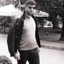 veysi eke (@01Eke) Twitter