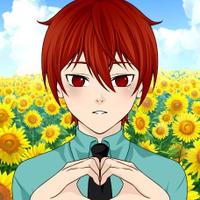 @TKRZ0404