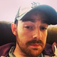 Eoin byrne