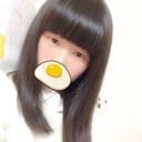 SiQ (@00_SiQ) Twitter