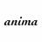 @animaflorist