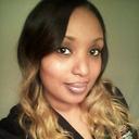Kali (@01_kalibaybe) Twitter