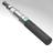 ecigs World