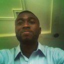 flowwriter360