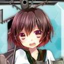 色々手遅れな睦月bot (@01_mutsuki) Twitter