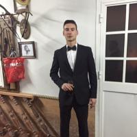 @Camacho_3