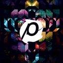 passion268