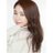 Twitter result for Julipa from ICT_errormodel